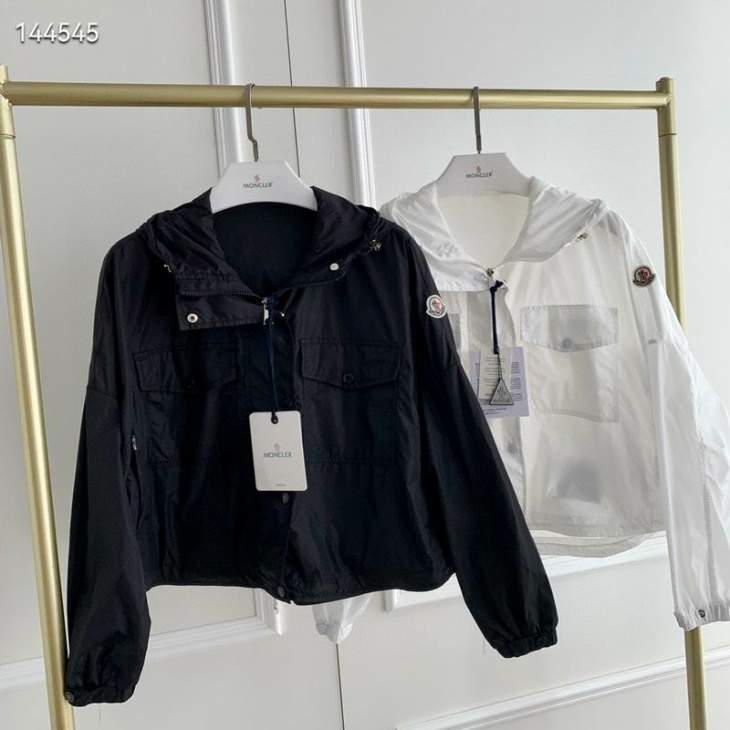 Picture of Moncler Jackets _SKUMonclersz0-226yr15130985